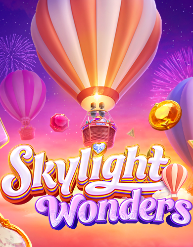 slot168 ทางเข้าผล วี ไอ พี วัน นี้: วิธีเล่นอย่างไรให้ชนะ