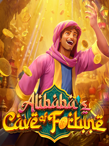 รีวิว slot168 game เกมที่ต้องลองสำหรับคนรักสล็อต