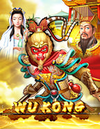 slot168 เครดิต ฟรี 100 ทดลองเล่น เกมสล็อตสนุกสุดฟิน