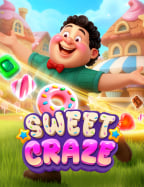 สนุกกับ slot168 ฝาก 10 รับ 100 รับโชคใหญ่กันเถอะ!