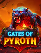 ทำความรู้จักกับ slot1234 pg ทดลองเล่นสนุกๆ