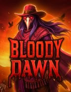 แนะนำ slot168 game เกมยอดนิยมจาก PG Slot