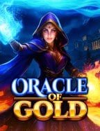 slot168 เครดิต ฟรี 100starbets88 download: สูตรเล่นสล็อตออนไลน์