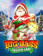 slot168 ฟรี เครดิต ทดลองเล่น ไม่ต้องฝาก กำไรสุดปัง!