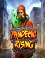 slot1688 v5เว็บ ค่า สิ โน โปร ดีๆ สนุกกับเกมสล็อต