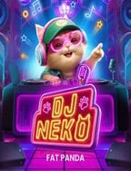 สูตรเล่น slot168 8 ทาง เข้า ให้ชนะง่ายๆ