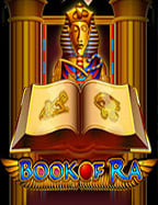 แนะนำ 911ts คาสิโน สวรรค์ของนักพนันออนไลน์