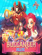 มาเล่น 8richd เครดิต ฟรี กันเถอะ! สำหรับมือใหม่