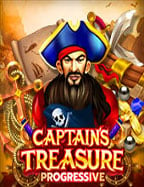 ทำความรู้จัก 911xbet เครดิต ฟรี สัมผัสความสนุกกับเกมสล็อต