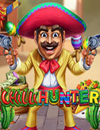 รีวิว 8xbet เครดิต ฟรี เกมสล็อตสุดมันจาก Joker Gaming