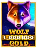 911xbet เครดิตฟรี 20royal slot gclub แนะนำเกมสนุกๆ