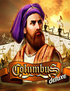 รีวิว 8richd เครดิต ฟรี สุดมันส์จาก CQ9