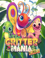 9 เทคนิค บาคาร่า ที่นักเดิมพันต้องรู้