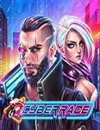 9 เทคนิค บาคาร่า ที่ทำให้คุณชนะไม่ยาก