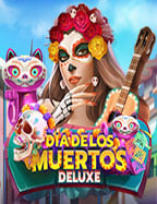 สนุกสุดขั้วยิ่งขึ้นกับ 911xbet เครดิต ฟรี 20