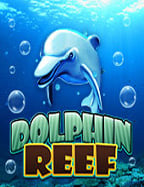 9 บาท รับ 100pg โอกาสทดลองเล่นสล็อตจาก Jili