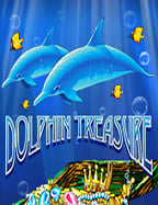 วิธีเล่น 911ts คาสิโน เกมสล็อตที่ไม่ควรพลาด