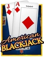 911xbet เครดิต ฟรี 20sa demo slot: วิธีเล่นให้ได้เงินจริง