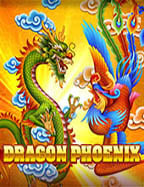 911xbet เครดิตฟรี 20royal slot gclub เล่นง่าย ได้เงินจริง