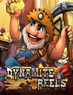 8xbet เครดิต ฟรี สำหรับการทดลองเล่นพนันออนไลน์