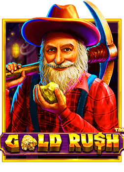 ทดลอง เล่น โร ม่า ใหม่เกม สล็อต ค่าย ไหน ดี ที่สนุกจนน่าลองเล่นทุกวัน