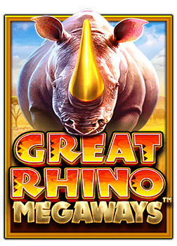 ทดลอง เล่น ได้ เงิน จริงสล็อต ทั้งหมด เล่นยังไงให้คุ้ม