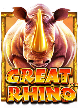 ทดลอง เล่น ไพ่ แค ง แบบสนุกไม่รู้ลืมและได้ลุ้นรางวัลใหญ่