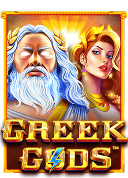 ทดลอง เล่น ไฮโล การ์ด สนุกยังไง มาดูกันเลย!