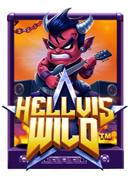 สนุกสุดมันส์กับการทดลอง เล่น ไฮโล ไทย สไตล์ใหม่