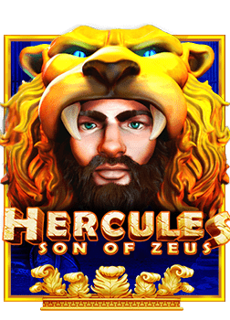 ทดลอง เล่น ไฮโล ไทย ออนไลน์ กับเกมที่มาพร้อมด้วยความมันส์