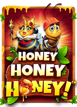 รีวิวเกมทดลอง แทง บอล ฟรี สำหรับเซียนลูกหนังออนไลน์