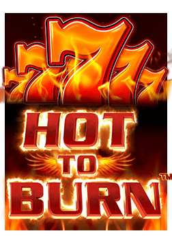 ทดลอง แทง บอล กับเทคนิคสุดเจ๋งจากค่าย PG Slot