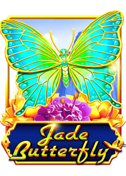 สนุกกับการทดลอง เล่น ไฮโล ไทย ออนไลน์ กับเทคนิคเด็ด!