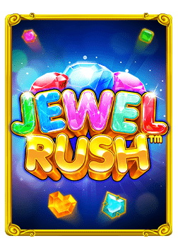 ทดลองซื้อฟรีสปิน wild west gold เพื่อลุ้นโชคใหญ่ในค่าย NetEnt