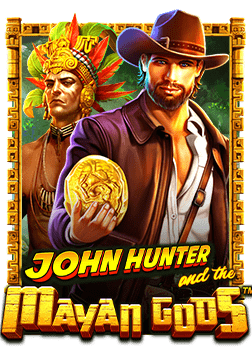 รีวิว ทดลองบาคาร่าวัววัว สนุกสู่โลกเสมือนจริง 3x3